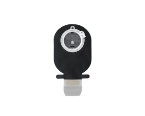 SENSURA MIOCLICK ILEO MAXI 50