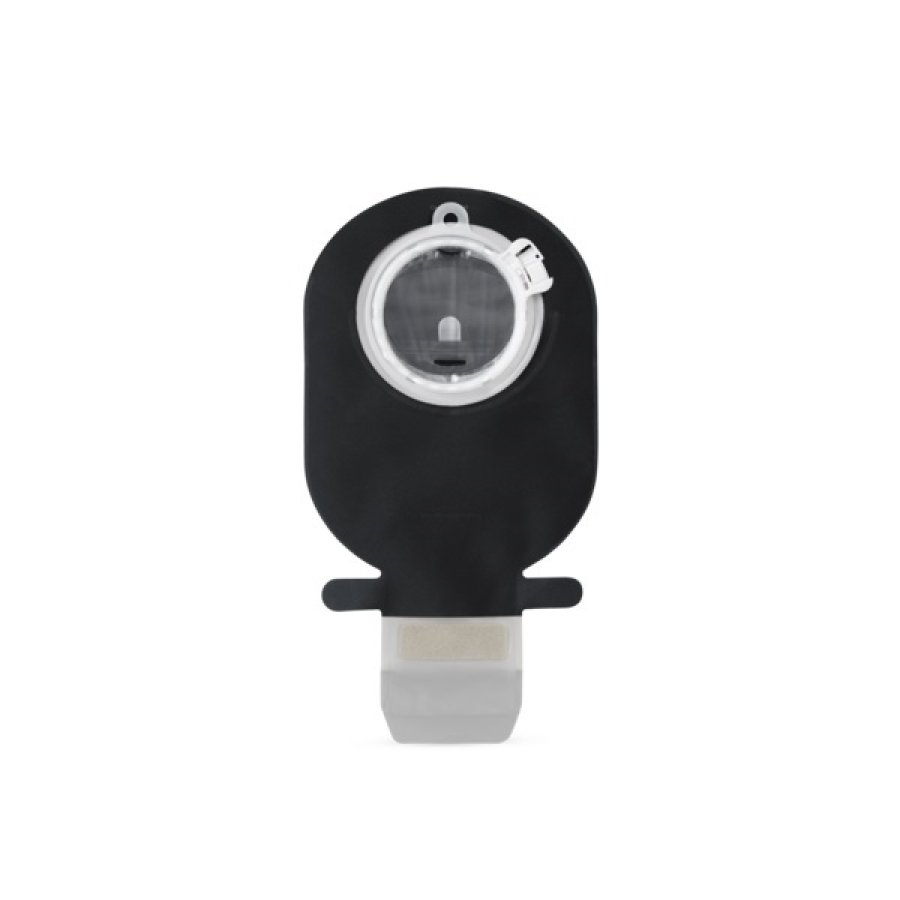 SENSURA MIOCLICK ILEO MAXI 50 SENSURA MIOCLICK ILEO MAXI 50