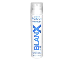 BLANX MED SMILE BEAUTY WHITEN