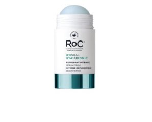 ROC Hydra+Hyal.Siero Stick 30g