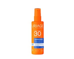 BARIESUN Spy fp30 200ml