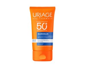 BARIESUN Crema fp50+ 50ml