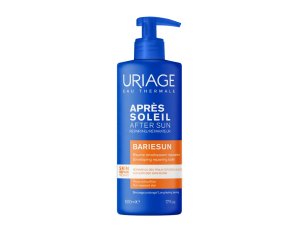 BARIESUN Bals.DopoSole 500ml