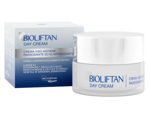 BIOLIFTAN DAY CREAM 50ML