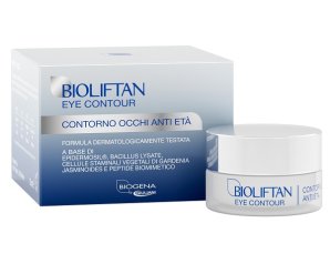 BIOLIFTAN EYE CONTOUR 15ML