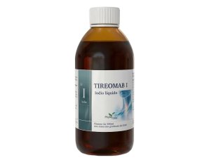 TIREOMAB I 500ML