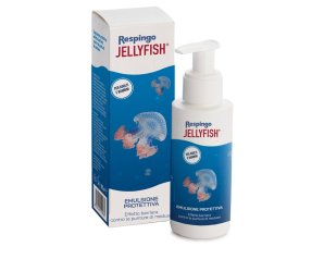 RESPINGO JellyFish Spray 100ml