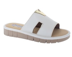 CLIAWALK SUMMER 24 BIANCO 37