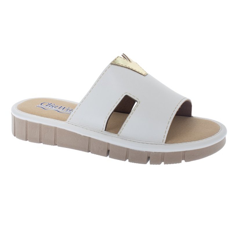 CLIAWALK SUMMER 24 BIANCO 39