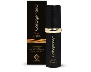 COLLAGENDEP Spot Cream Tratt.