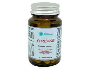 CORESANO 30CPS