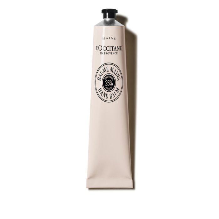 KARITE BALSAMO INTENS MANI 150ML