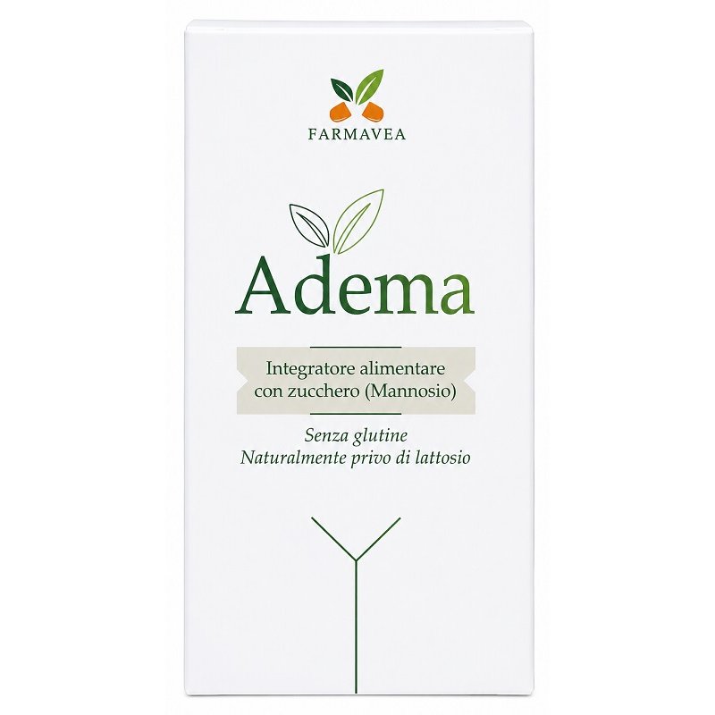 Farmavea Adema 30 G