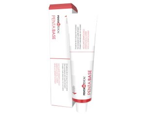 PENTA Base Crema 50g