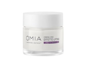 OMIA BIOTECH CR VISO EFF LIFT