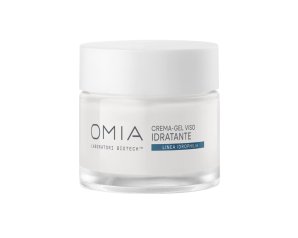 OMIA BIOTECH CR VISO IDRAT