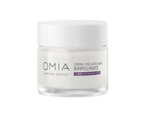 OMIA BIOTECH CR VISO RIMPOL