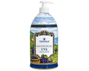 THOTALE BagnoSch.Uva 1Lt