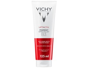 LIFTACTIV B3 Cleanser 125ml