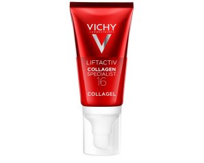 LIFTACTIV Collagen S16 Collag.