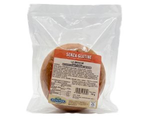 HAPPY FARM La Brioche 110g