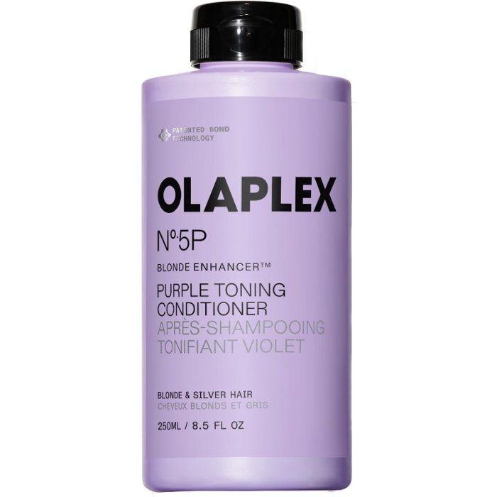 OLAPLEX N5P BLONDE TON CONDIT OLAPLEX N5P BLONDE TON CONDIT