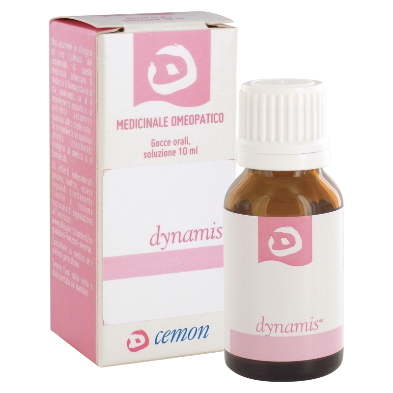 Sabadilla Officinalis DYN MK gocce 10 ml - rimedio omeopatico in gocce Sabadilla Officinalis DYN MK gocce 10 ml - rimedio omeopatico in gocce