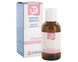 CME BRYONIA ALBA Gtt-200K18%DY