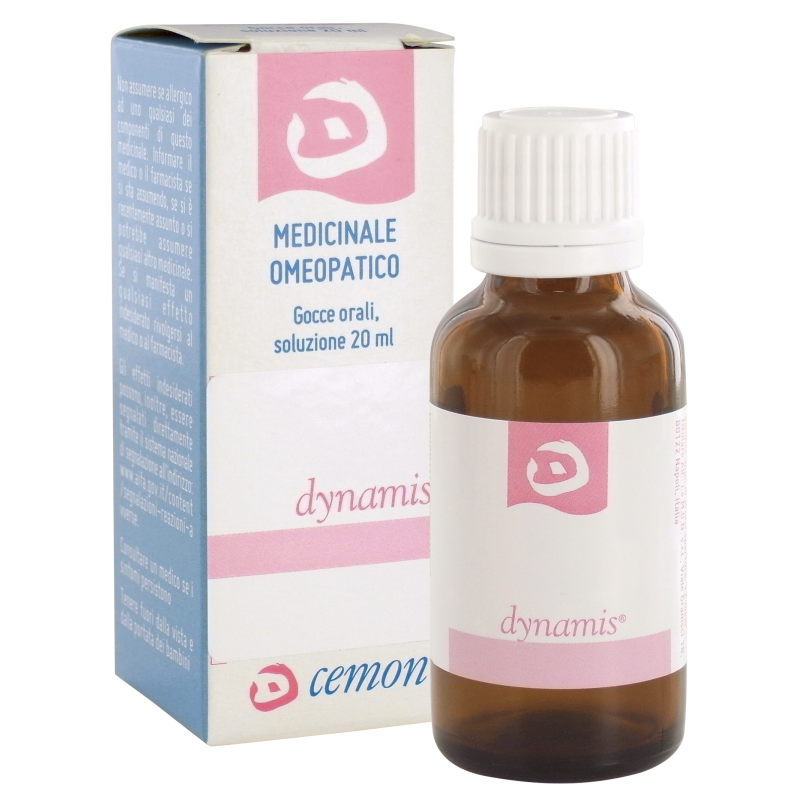 PALLADIUM MET DYN*MK 20ML