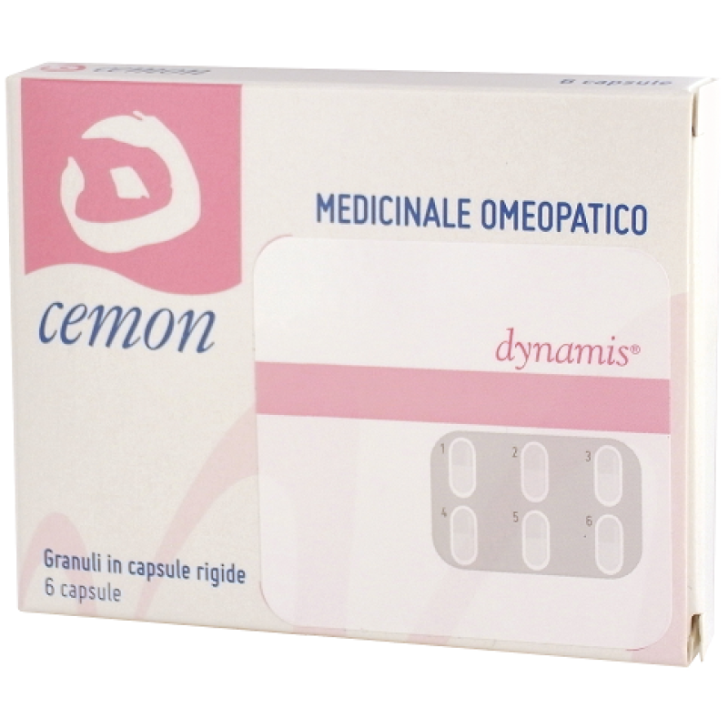 AURUM METALLIC DYN*6K-MK CEMON