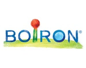 BO.ARSENIC.ALB.Dose  200CH