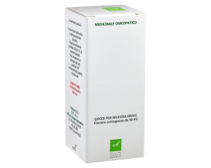 ATODEXINE Gtt 50ml OTI