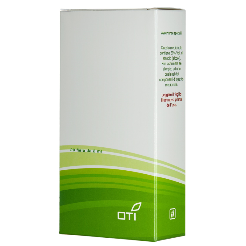 ANTI CD 46*06LM PL 20F 2ML ANTI CD 46*06LM PL 20F 2ML