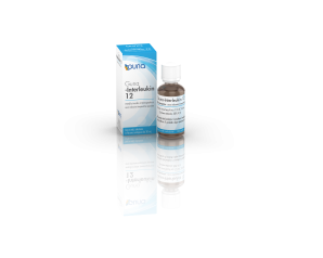 GUNA INTERLEUKIN 12*C4 30ML