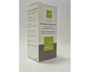 ACONITUM Comp.Gtt*50ml OTI