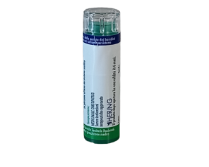 ARNICA MONTANA*9CH 120GR 6G