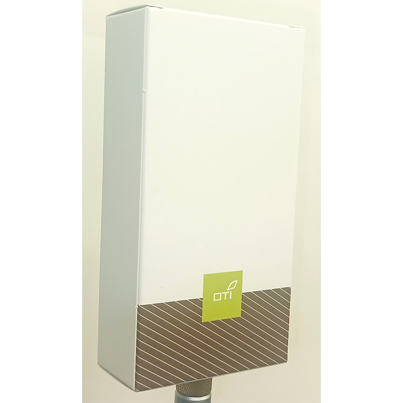 ACIDO FUMARICO SOL*OS 20F 2ML ACIDO FUMARICO SOL*OS 20F 2ML