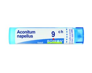 ACONITUM NAP BOI*9CH GR 4G