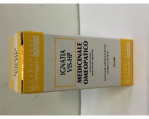 IGNATIA*30ml VISHP LINDA'S