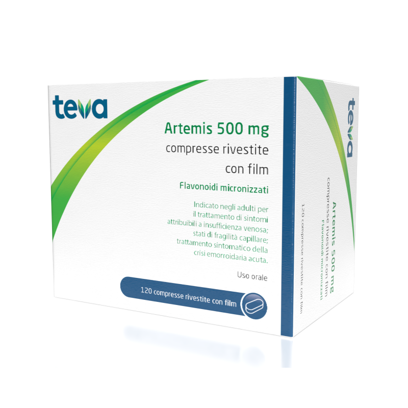 Artemis Integratore Alimentare 500 mg 120 Compresse ad Alto Dosaggio per il Benessere Quotidiano Artemis Integratore Alimentare 500 mg 120 Compresse ad Alto Dosaggio per il Benessere Quotidiano