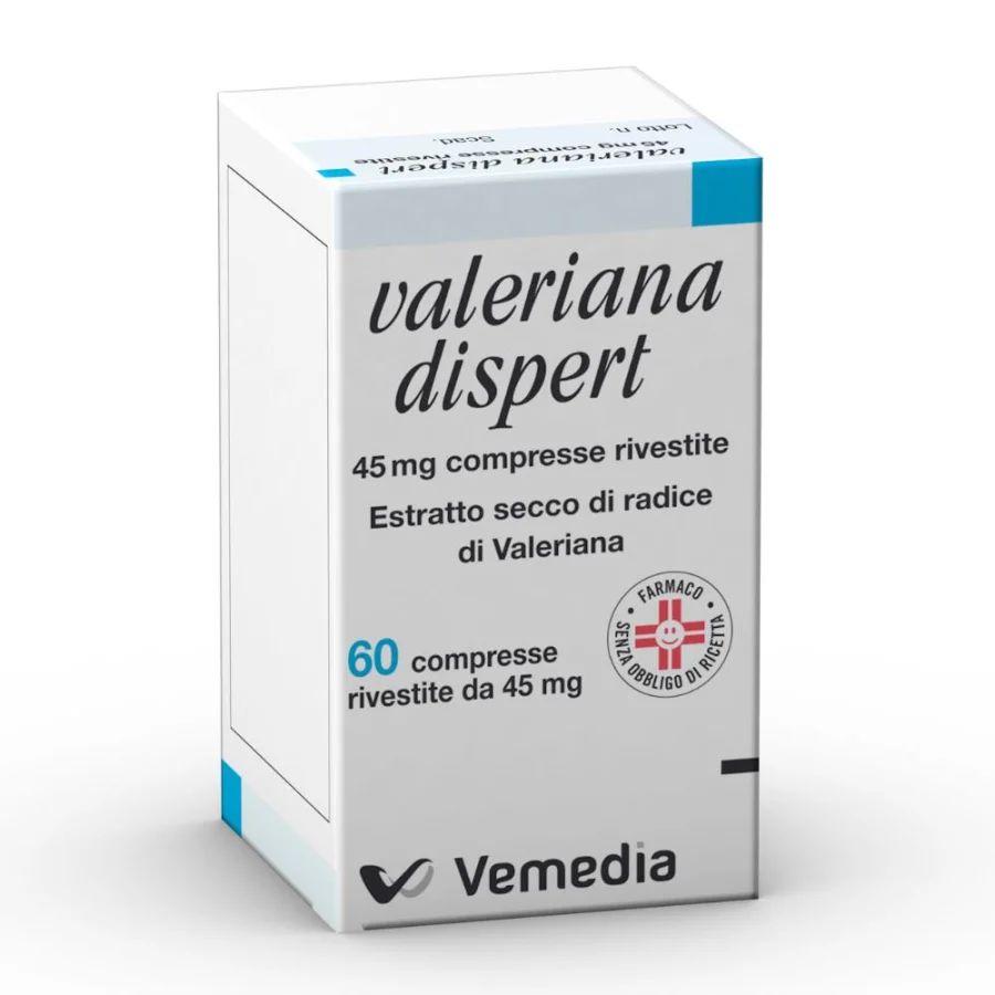 Valaciclovir 200mg Online