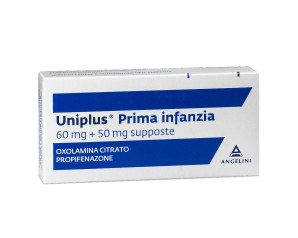 UNIPLUS 10 Supp.Micro