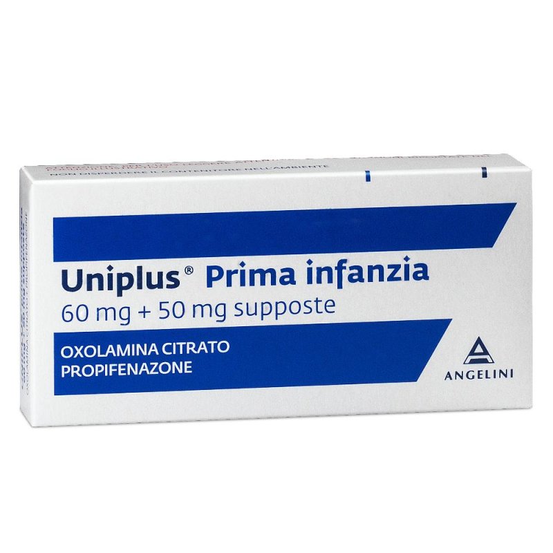 UNIPLUS 10 Supp.Micro UNIPLUS 10 Supp.Micro