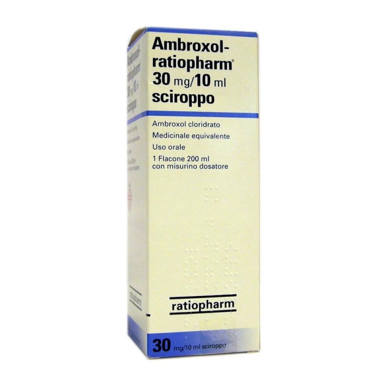 Golasept Tosse Grassa 30 Mg/10 Ml Sciroppo Flacone 200 Ml Golasept Tosse Grassa 30 Mg/10 Ml Sciroppo Flacone 200 Ml