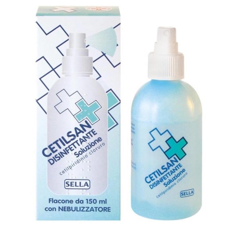CETILSAN SOL NEBUL FL150ML0,2%