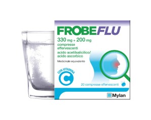 FROBEFLU 330+200mg20CprEff.MYL