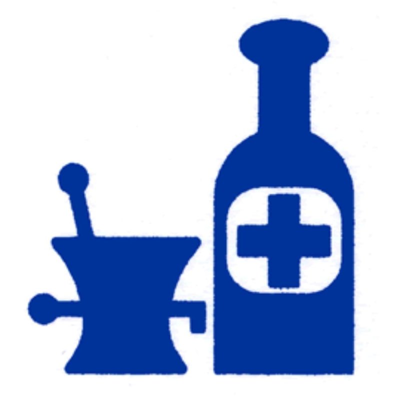 Ambroxol Tecnig 30 Mg/10 Ml Sciroppo 1 Flacone Da 200 Ml Ambroxol Tecnig 30 Mg/10 Ml Sciroppo 1 Flacone Da 200 Ml