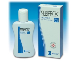 SEBIPROX Sh.1,5% 100ml