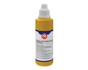 FARMAIOD*10% Sol.Cut.250ml