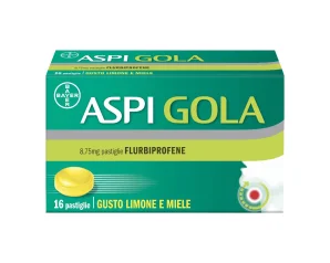 Aspi Gola 16Pastl Lim Miele